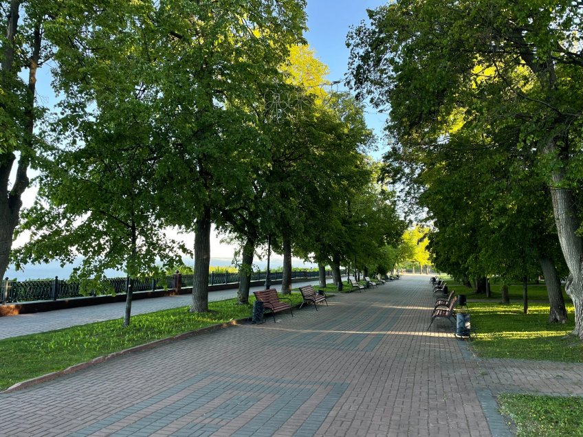 Фото: mosaica.ru