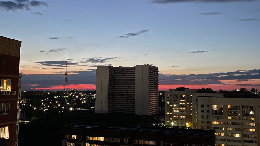 Фото: mosaica.ru