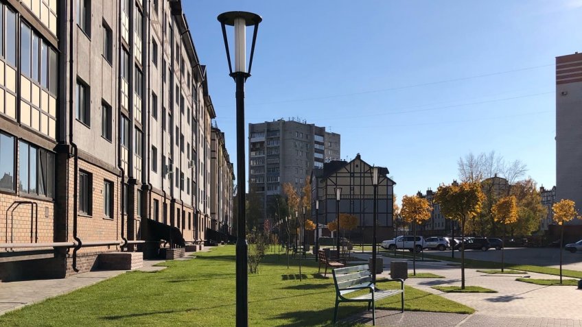 Фото: mosaica.ru