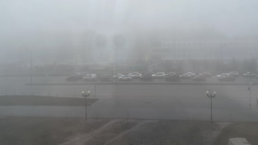 Фото: mosaica.ru