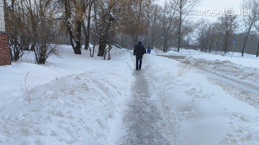 Архив редакции