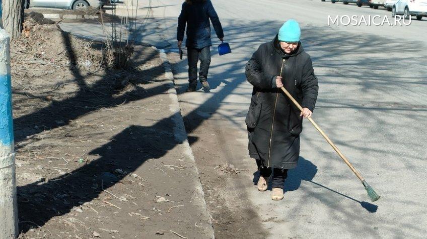 Архив редакции