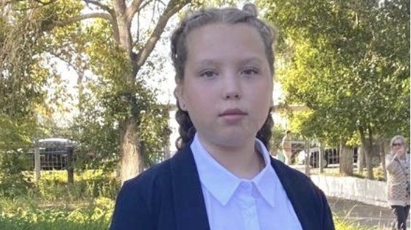 администрация Ульяновска