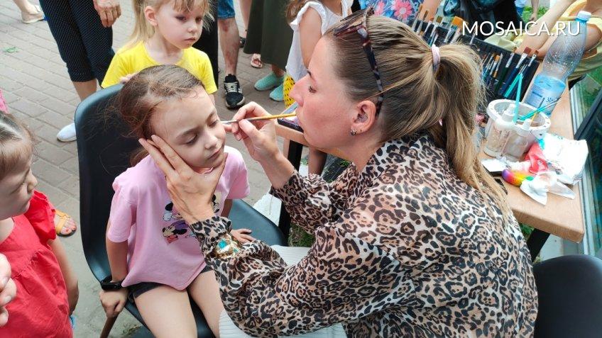 Архив редакции