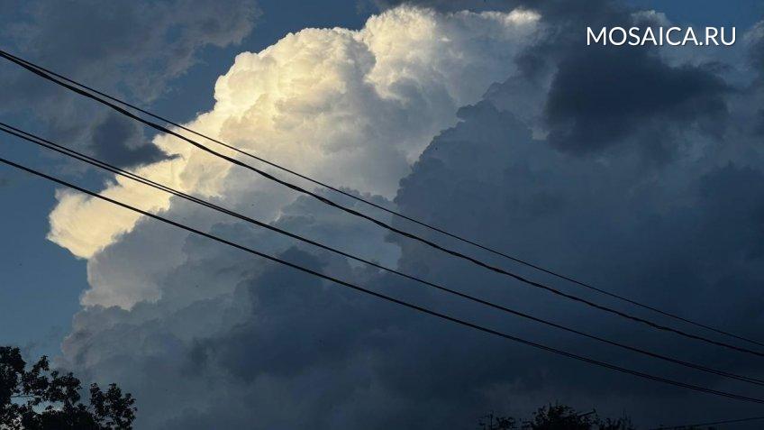 Архив редакции