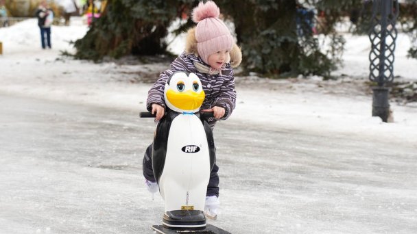 сайт горадминистрации Ульяновска
