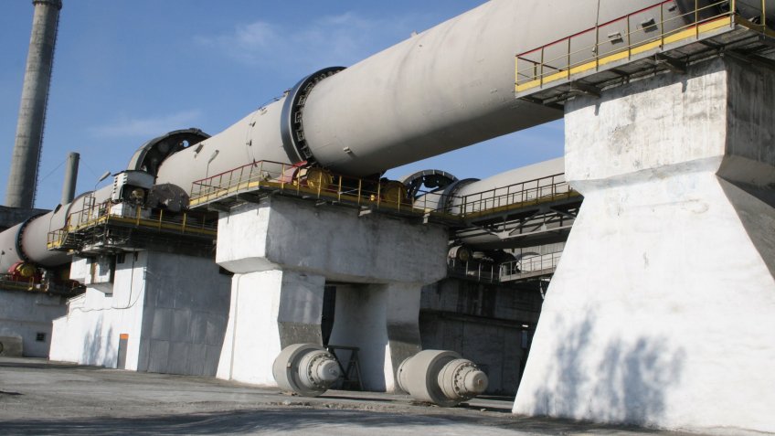 сайт ЦЕМРОС