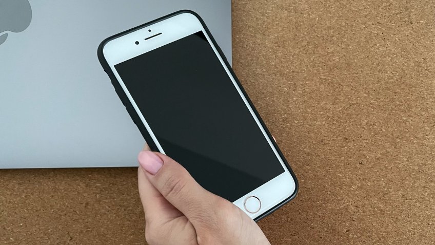 Фото: mosaica.ru