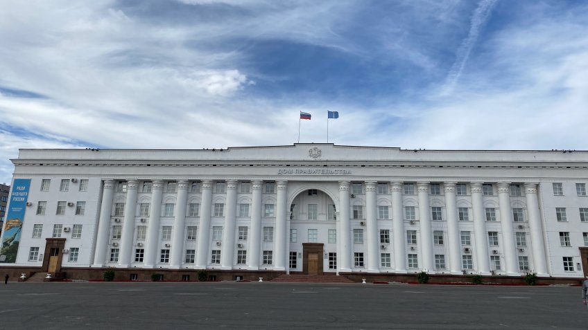 Фото: mosaica.ru