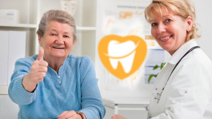 Фото представлено рекламодателем