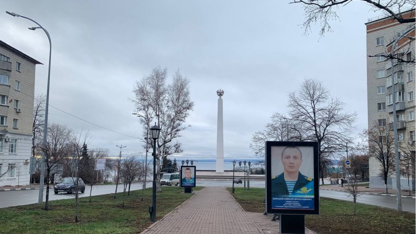 Фото: mosaica.ru