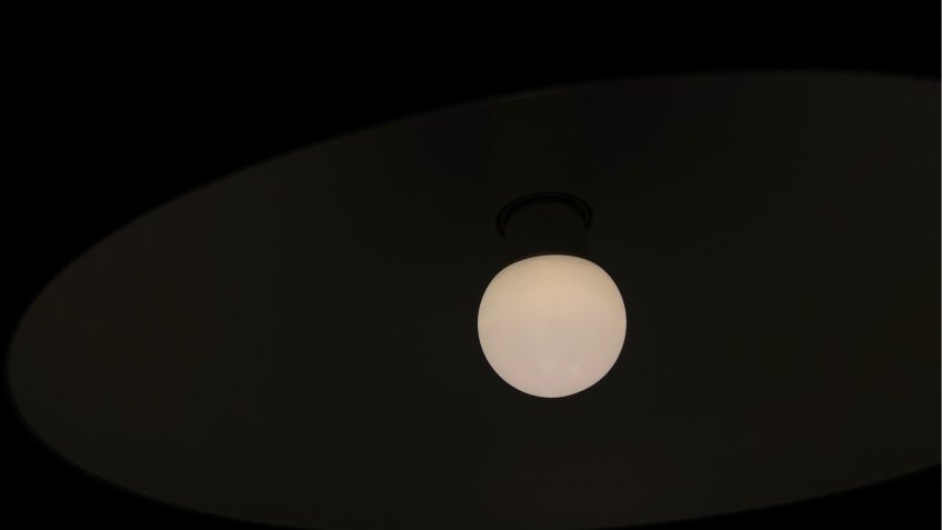 Фото: mosaica.ru