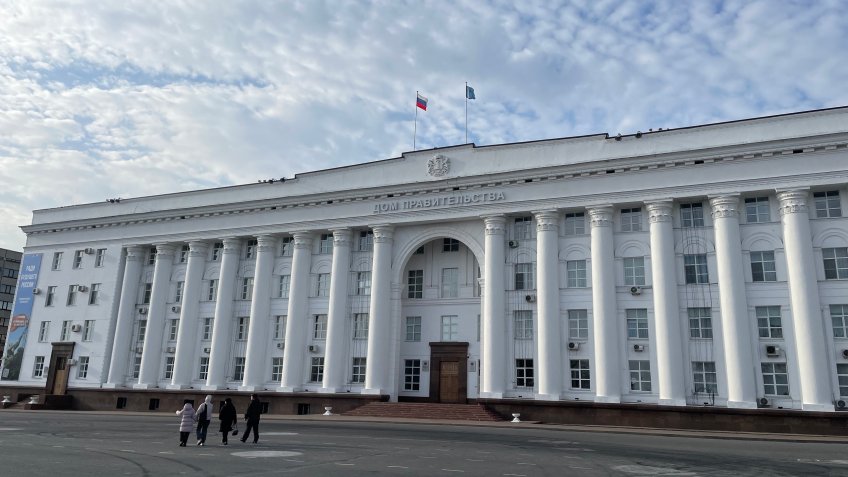 Фото: mosaica.ru