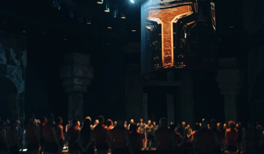 Фото: предоставлены ТНТ