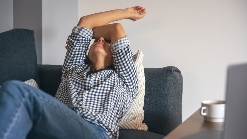 Изображение от pvproductions на Freepik