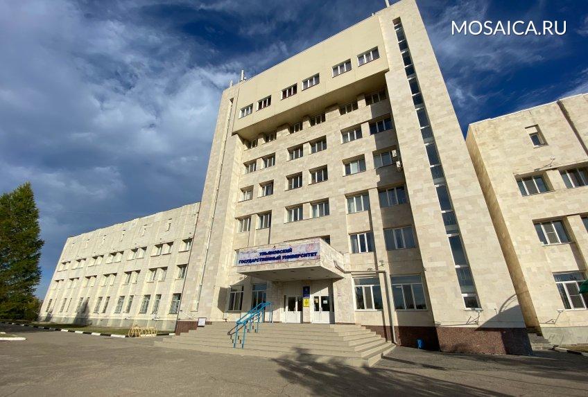 Фото: mosaica.ru