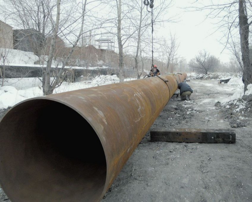 Фото: администрация Ульяновска