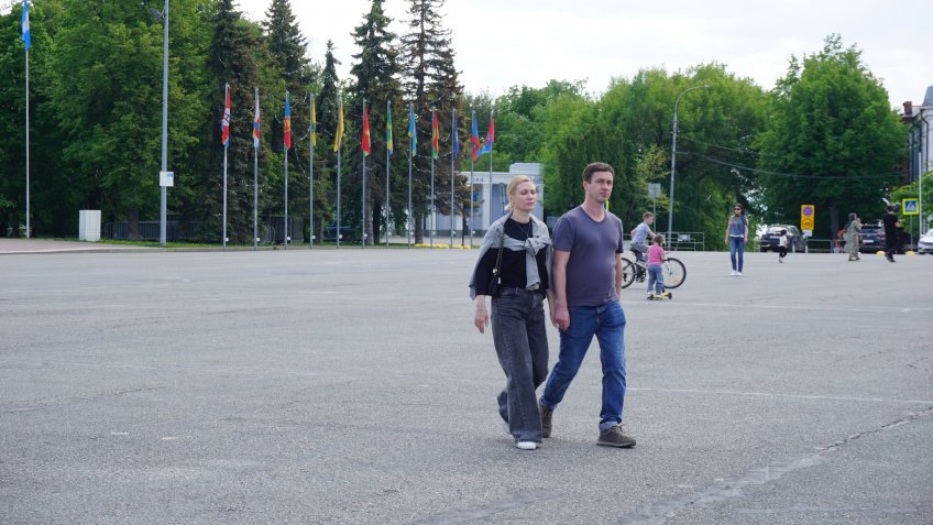 Фото: mosaica.ru