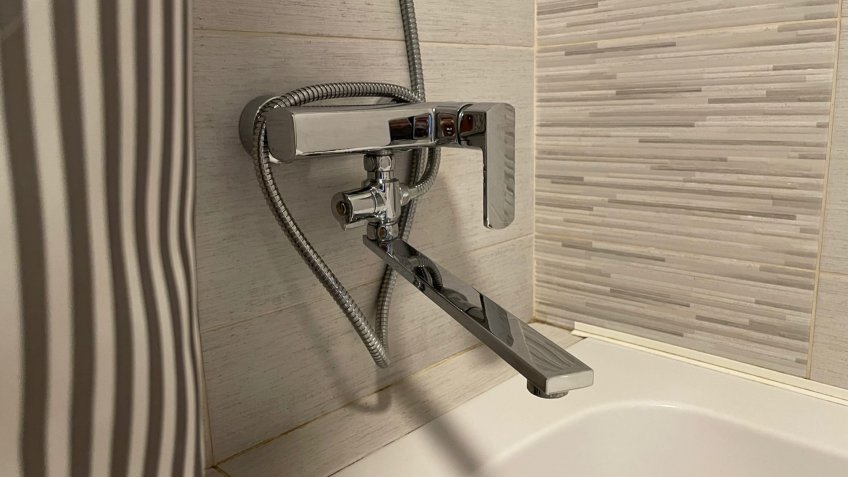 Фото: mosaica.ru