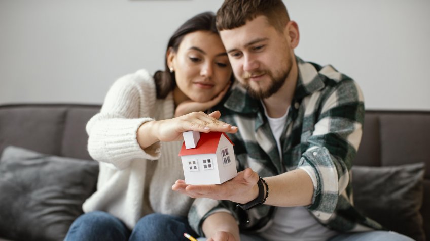 Изображение от freepik