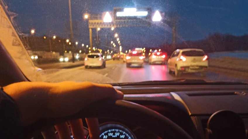 Фото: mosaica.ru