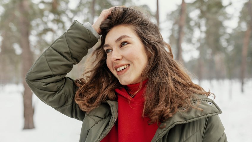 Изображение от freepik