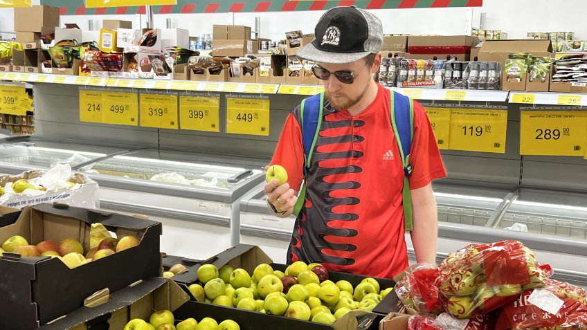 Фото: mosaica.ru