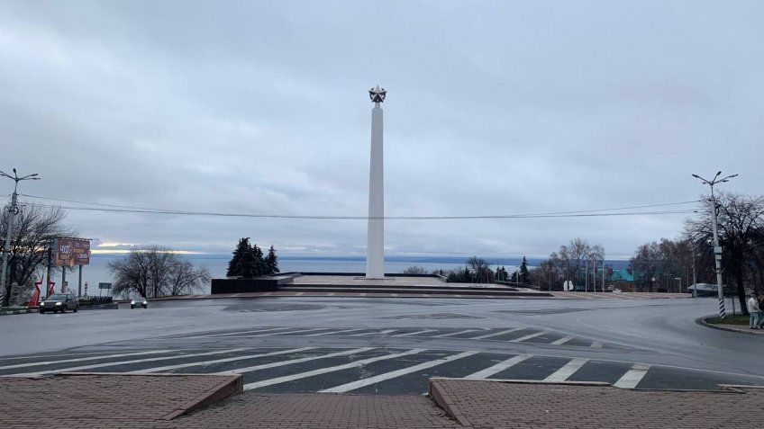 Фото: mosaica.ru