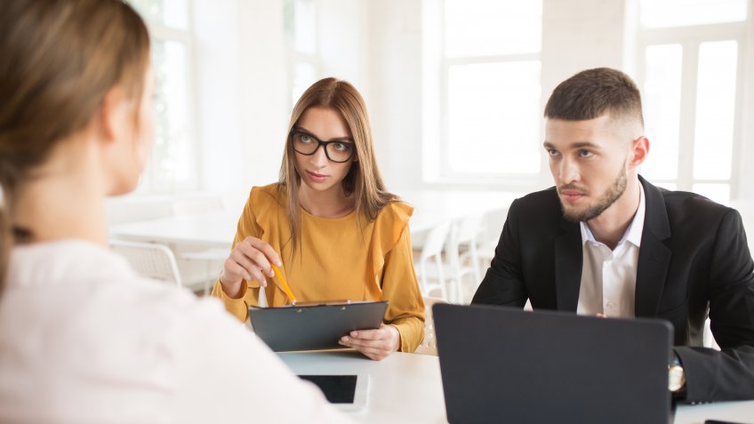 Изображение от garetsvisual на Freepik