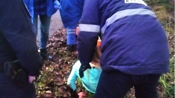 Управление гражданской защиты Ульяновск 