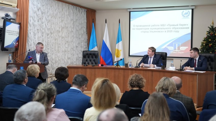 страница ВК Болдакин 