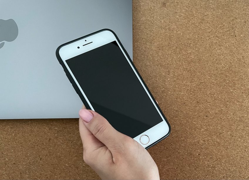 Фото: mosaica.ru