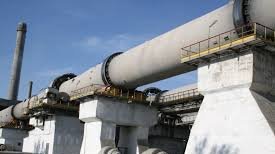 сайт АО Цемрос