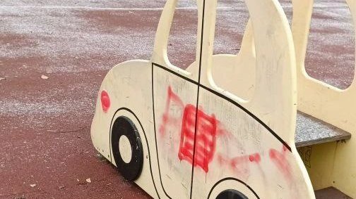 Фото: администрация Ульяновска