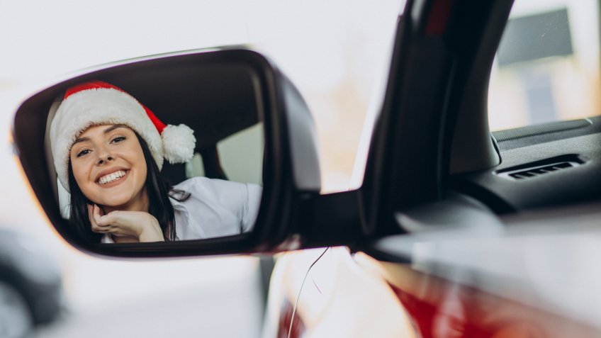 Изображение от senivpetro на Freepik