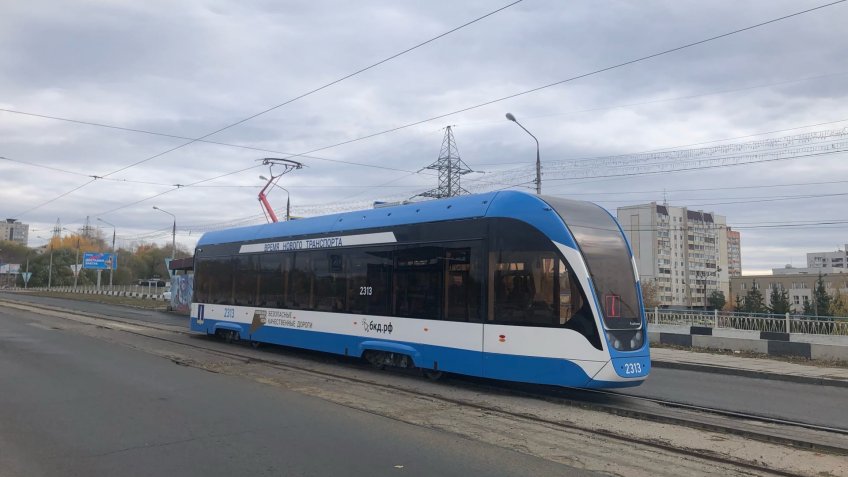 Фото: mosaica.ru