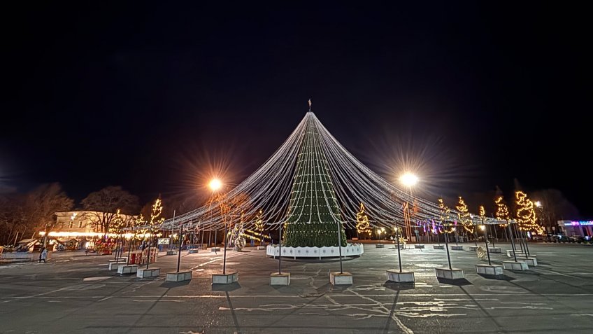 Фото: mosaica.ru