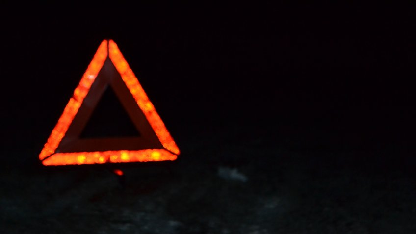 Фото: mosaica.ru