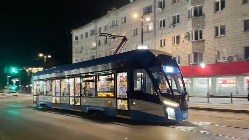 Фото: mosaica.ru