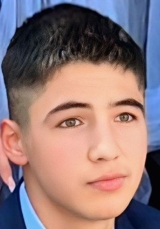 Фото: Лиза Алерт