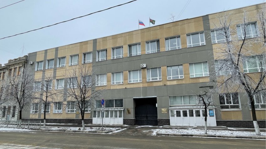 Фото: mosaica.ru