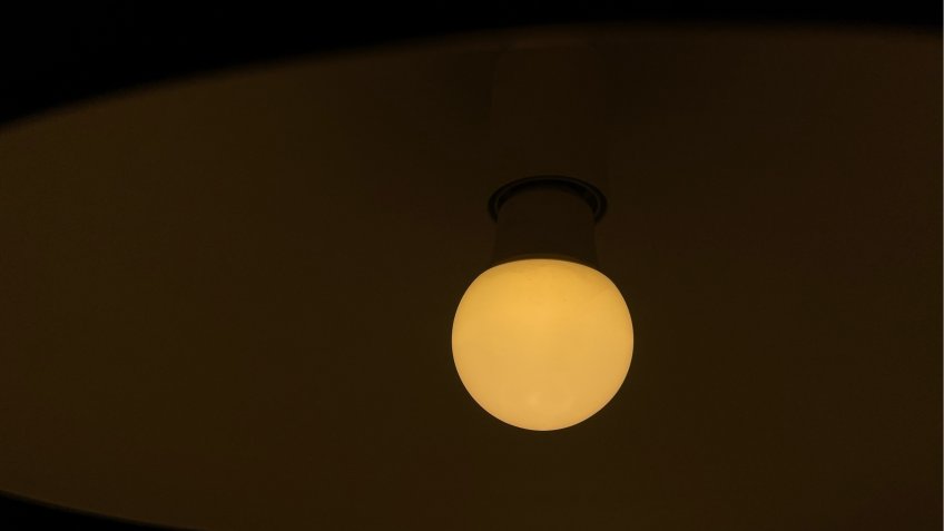 Фото: mosaica.ru