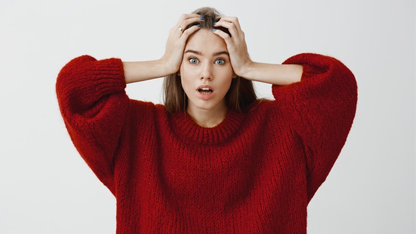 Изображение от cookie_studio на Freepik