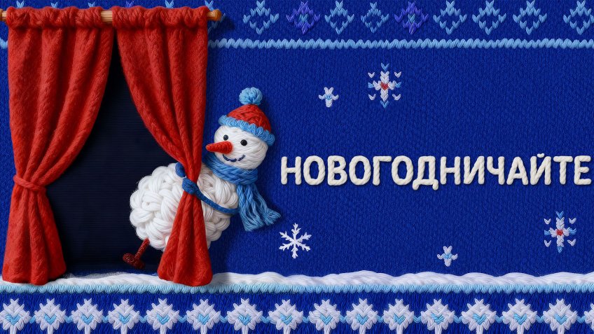 Фото предоставлены пресс-службой ВТБ