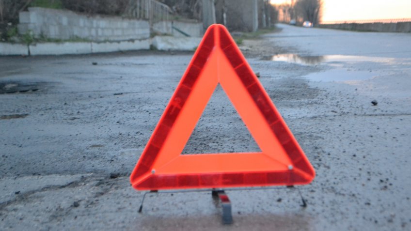 Фото: mosaica.ru