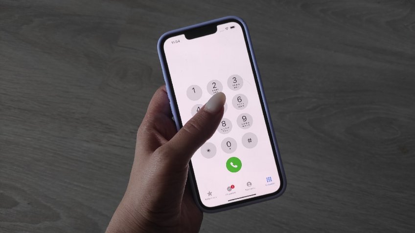 Фото: mosaica.ru