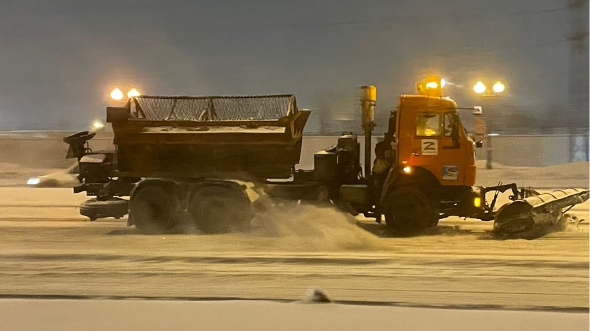 Фото: mosaica.ru