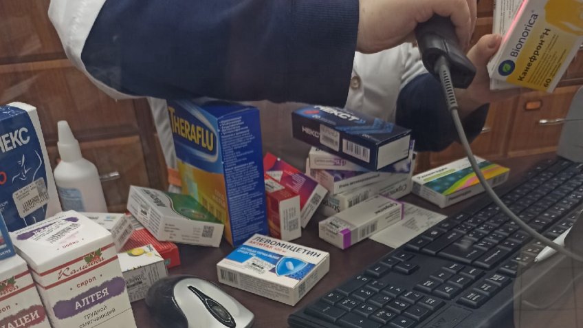 Фото: mosaica.ru