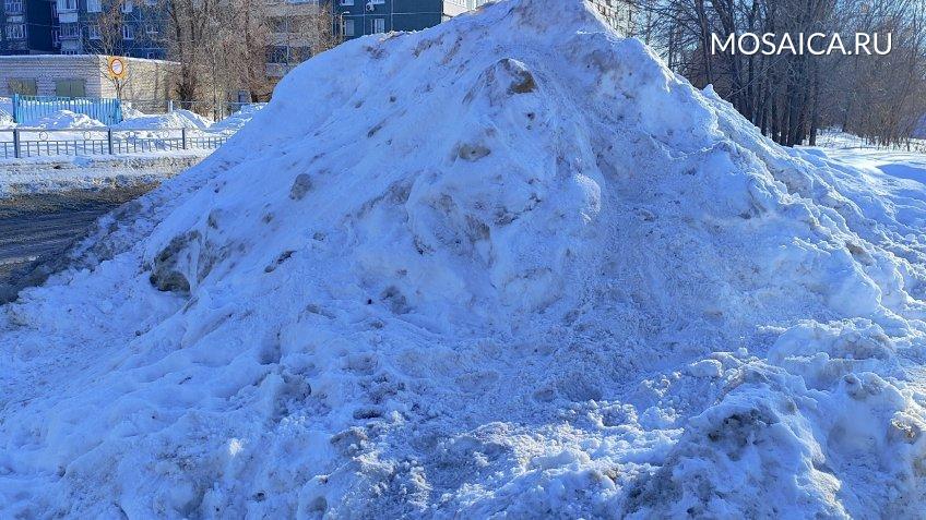 Архив редакции