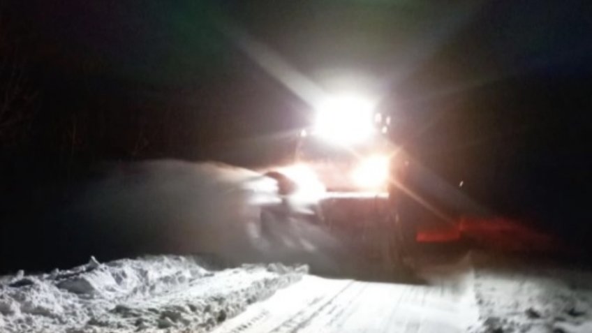 администрация Ульяновска